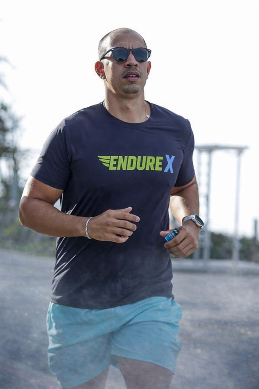 Conquista 10K
